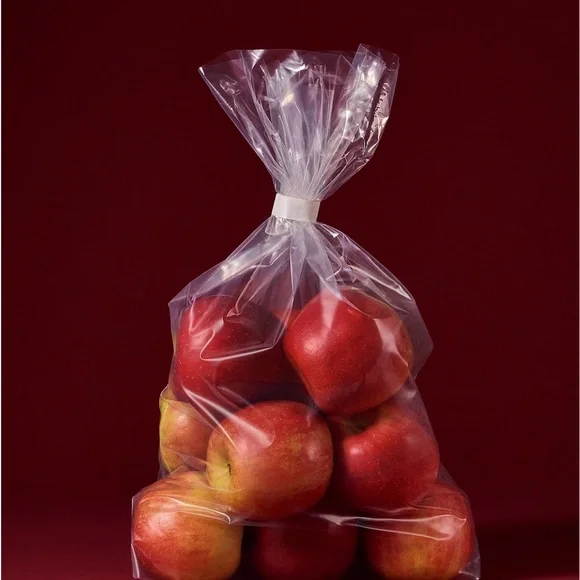 VICTORIAS SECRET Body & Hair Mist Bundle Full Size - Picture 6 of 12